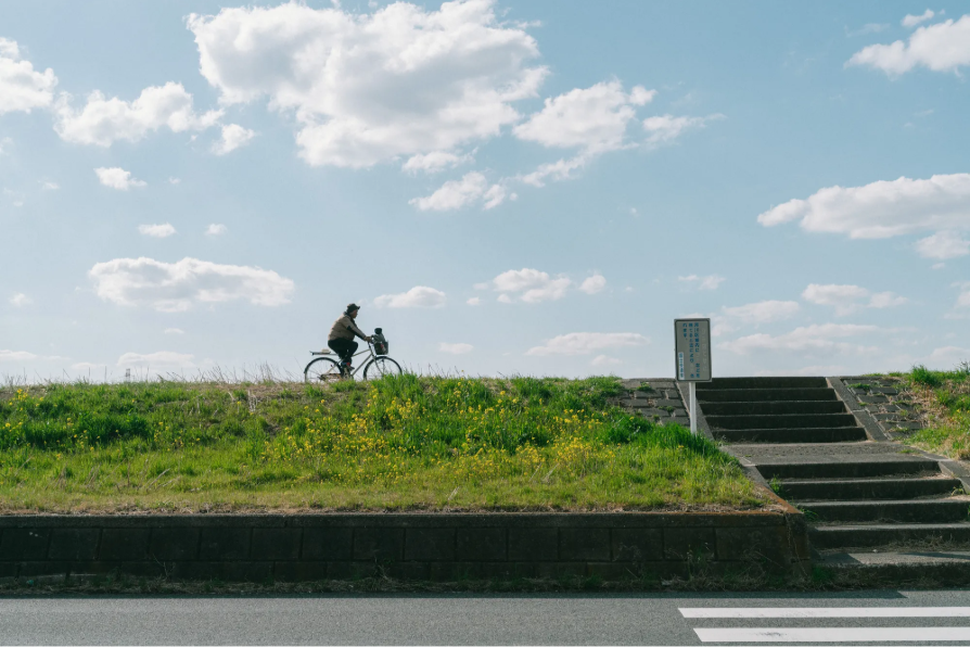 Essential Truths About Aging and Death