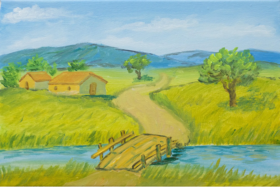 Ungifted: Intelligence Redefined